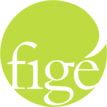 Figé Productions