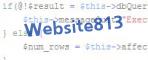 verificatie code