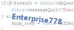 verificatie code