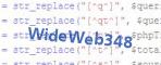 verificatie code
