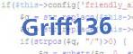 verificatie code