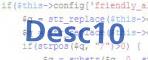 verificatie code