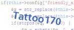 verificatie code