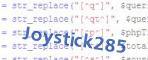 verificatie code