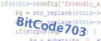 verificatie code