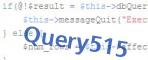 verificatie code