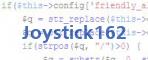 verificatie code