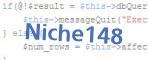 verificatie code