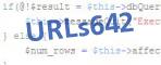 verificatie code