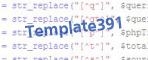 verificatie code