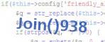 verificatie code