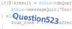 verificatie code