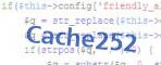 verificatie code