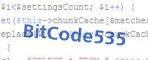 verificatie code