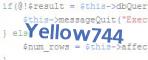 verificatie code