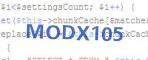 verificatie code