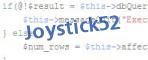 verificatie code