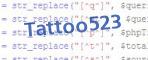 verificatie code