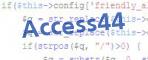 verificatie code