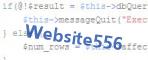 verificatie code