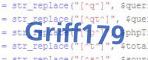 verificatie code