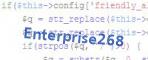 verificatie code