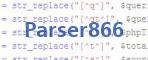 verificatie code