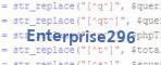 verificatie code