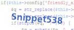 verificatie code