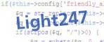 verificatie code