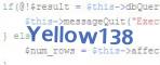 verificatie code