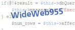 verificatie code