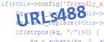 verificatie code
