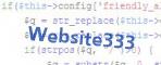 verificatie code