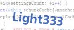 verificatie code