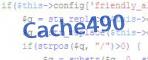 verificatie code