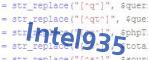 verificatie code