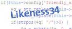 verificatie code