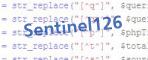 verificatie code