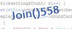 verificatie code