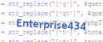 verificatie code