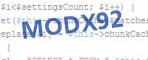 verificatie code