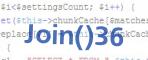 verificatie code