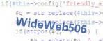 verificatie code