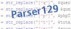 verificatie code