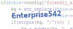 verificatie code