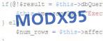 verificatie code