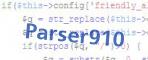verificatie code