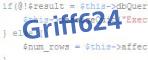 verificatie code