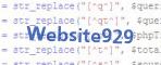 verificatie code